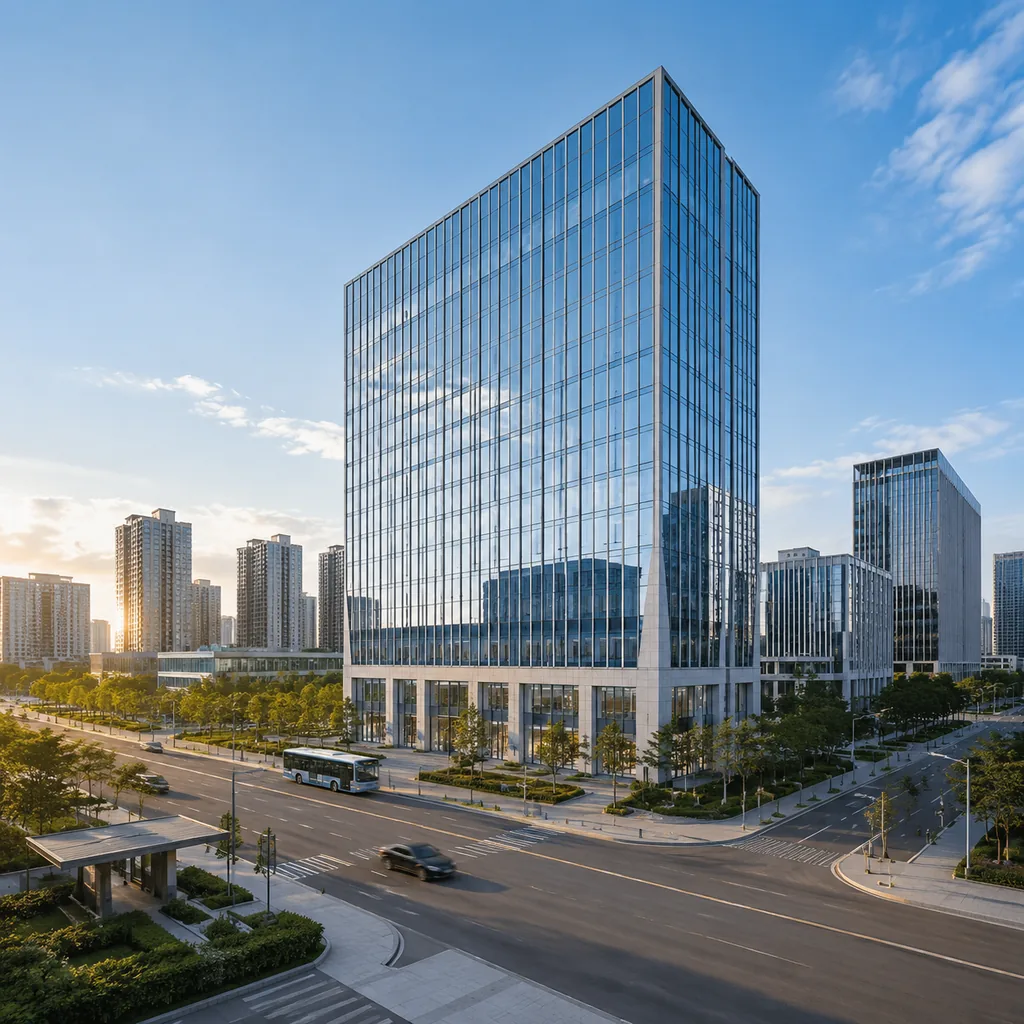 金朝汽车维修盘锦市官网展示图片